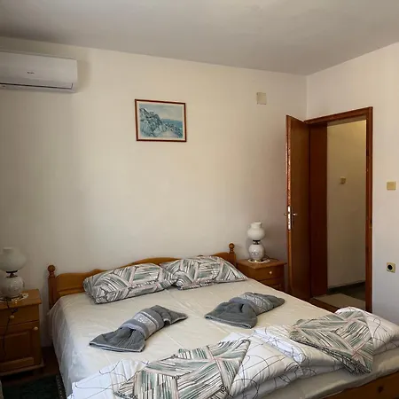 семейна къща боеви * Pomorie